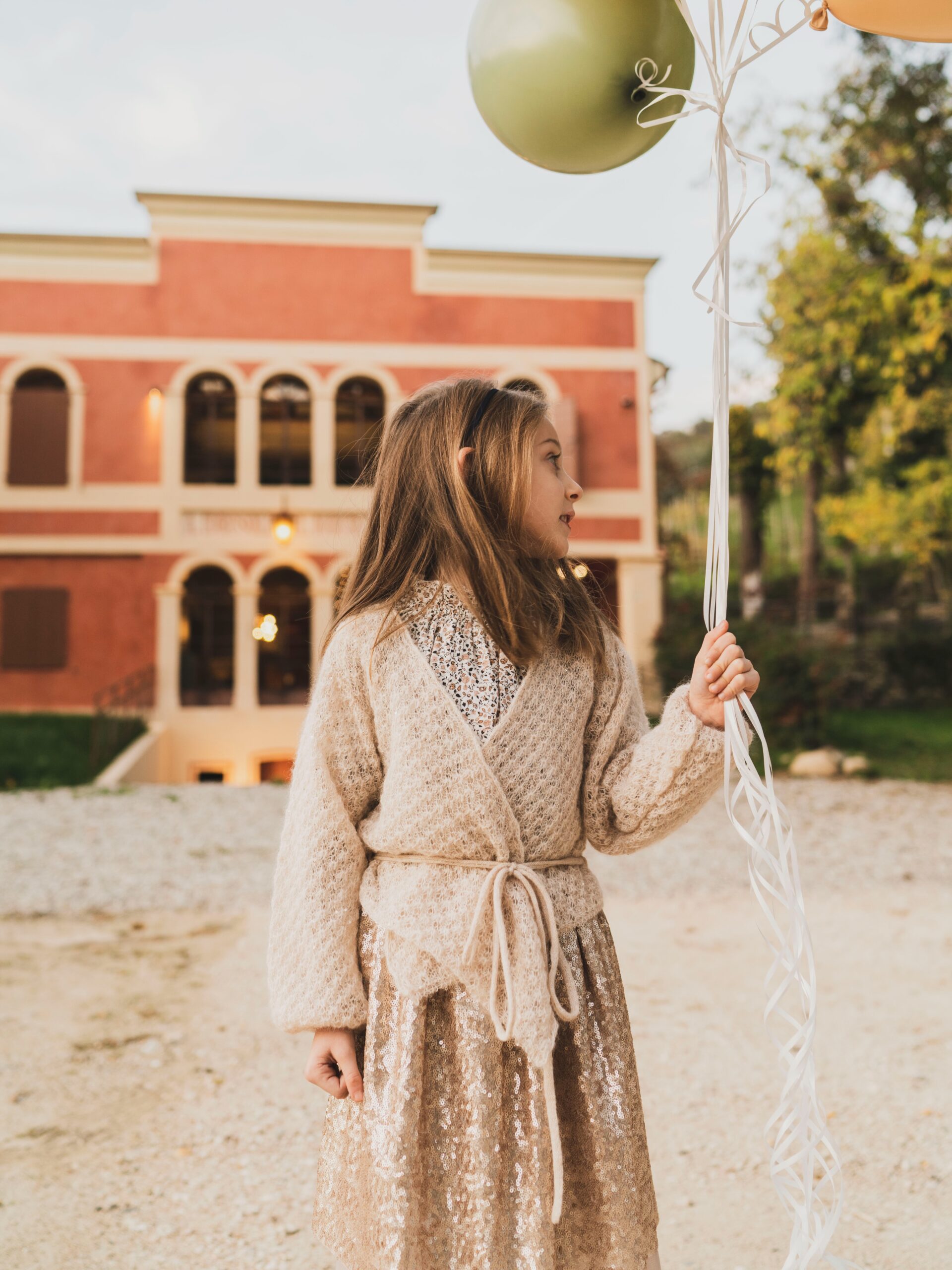 Presso @exclubevents organizziamo eventi e shooting anche per i più piccoli, in uno spazio pensato per accogliere momenti da ricordare.

Un giorno speciale, raccontato attraverso immagini ✨

📩 info@giadimoda.com 

#giadimoda
#giadimodagency 
#fashionmodel 
#backstage
#shooting
