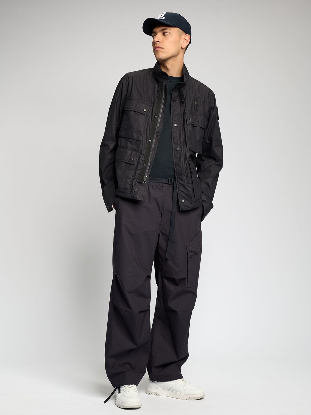 Lorenzo x @blauerusa , 2026
📩 info@giadimoda.com
#Giadimoda
#modelmanagement
#ModelManagement
#blauerusa
#modelagency