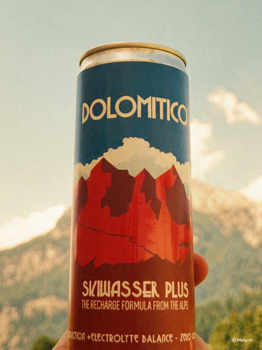 @dolomitico.skiwasser x @plodarfest 🏔️✨
Il 15 e 16 agosto Giadimoda ha affiancato Dolomitico durante il Plodar Fest di Sappada, con un servizio dedicato di hostess e steward.
Due giornate di attività sul territorio tra distribuzione e degustazione del prodotto, presidio dei punti strategici dell’evento e coinvolgimento del pubblico, contribuendo a dare visibilità al brand in uno dei momenti di maggiore affluenza.
Un’attivazione a contatto diretto con le persone, immersa nel cuore delle Dolomiti. 🤍
Grazie ad Aurora e Riccardo per aver rappresentato il brand durante le due giornate!
📩 Cerchi hostess e steward per il tuo prossimo evento?
info@giadimoda.com
#giadimoda
#dolomitico
#plodarfest
#hostess
#steward