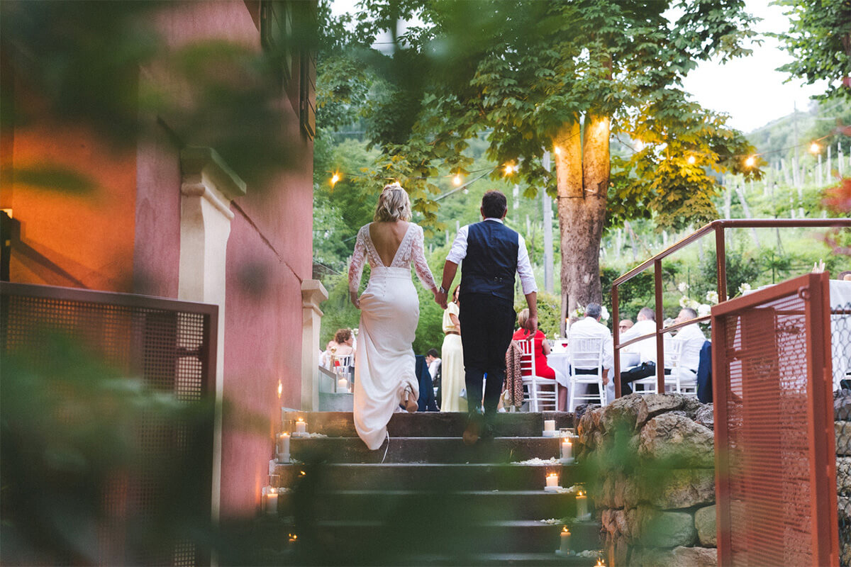 matrimonio2