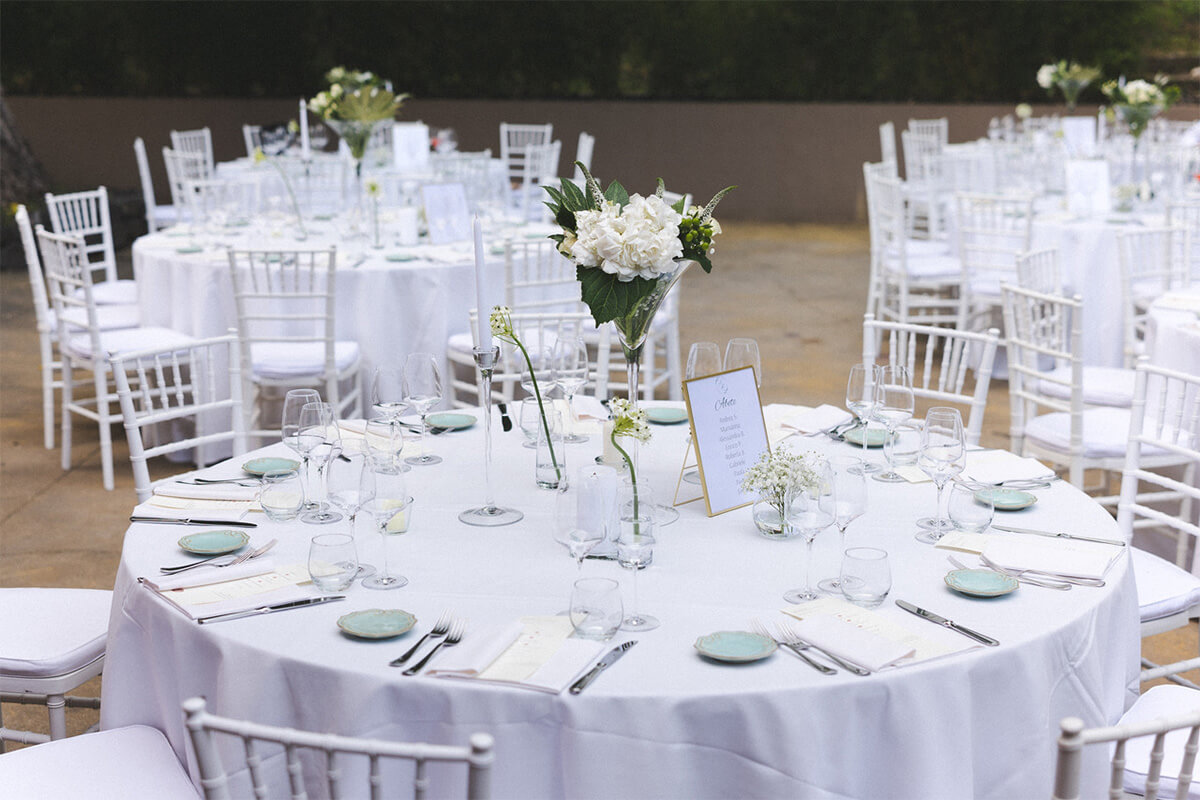 matrimonio3