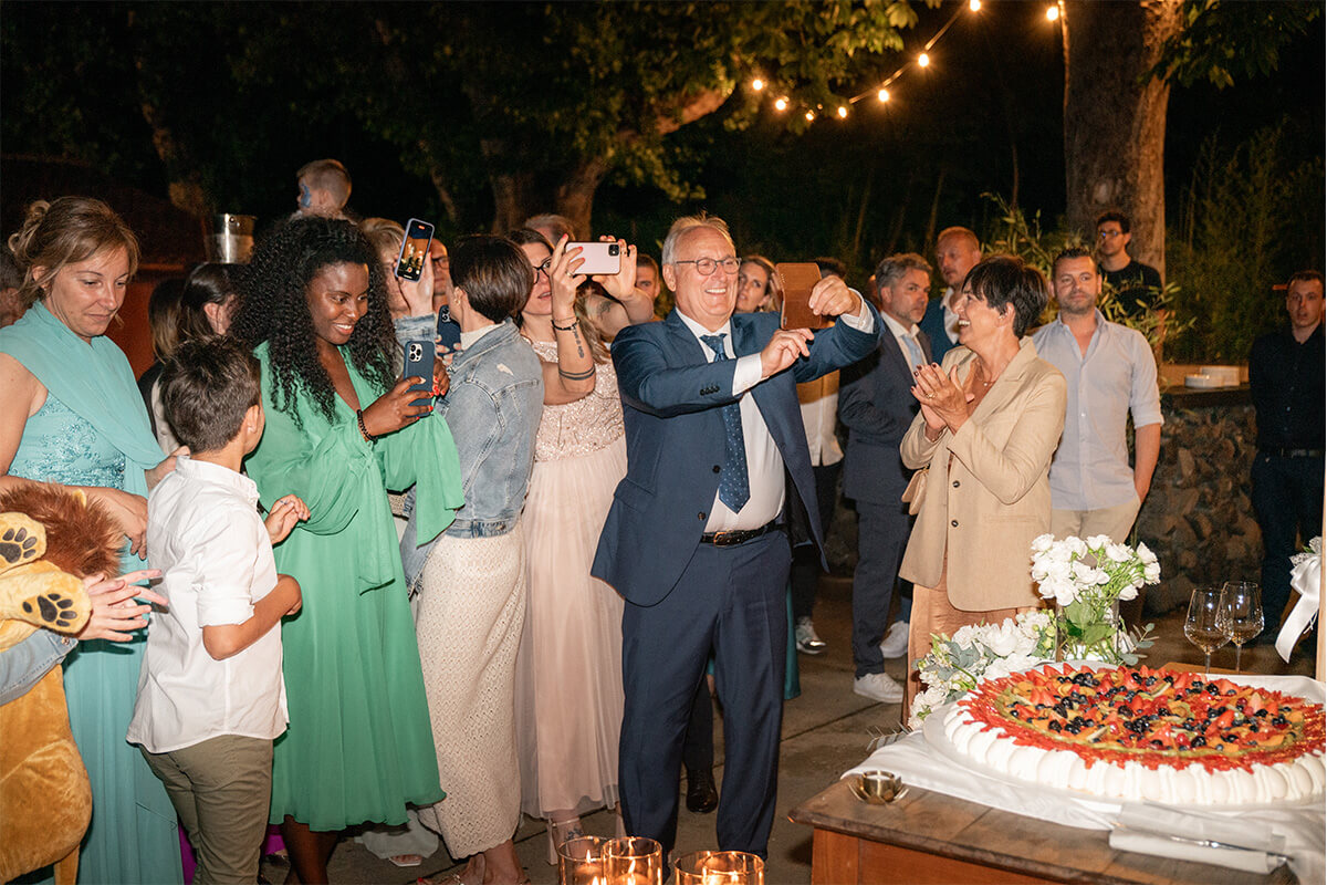 matrimonio4